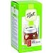 Jarden Home Brands 30000 Ball Band With Dome Lid
