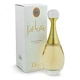Christian Dior J'Adore 3.4 oz New in Box