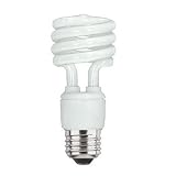 Westinghouse 37958 - 23MINITWIST/35 Light Bulb