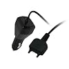 Sony Ericsson in Car charger