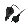 Sony Ericsson K750I/W800I/W900I IN CAR Charger
