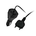 Sony Ericsson in Car charger