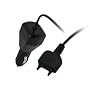 Sony Ericsson in Car charger