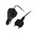 Sony Ericsson IN CAR CHARGER compatible for D750i, J100i, J220i, J230i, K200i...