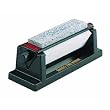Smith Abrasives, Inc. TRI-6 Tri-Hone Sharpening System