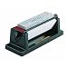 Smith Abrasives, Inc. TRI-6 Tri-Hone Sharpening System