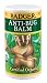 Badger Balm Anti-Bug Balm (1.5oz Roll-On)