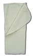 AppleCheeks One-Size 3-Layer Rayon from Bamboo Insert
