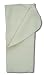 AppleCheeks One-Size 3-Layer Rayon from Bamboo Insert