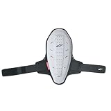 Alpinestars Bionic Race Back Protector