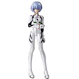 Return to product information