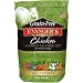 Evanger's Holistic Grain Free Chicken with Sweet Potato & Pumpkin Dry Dog Food