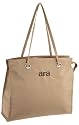 ara, Sac à main femme