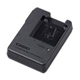 CASIO �f�W�^���J���� �[�d��(NP-60��p) BC-60L