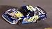 Jimmie Johnson #48 Lowes Sponge Bob SquarePants Square Pants 1/24 Scale Racing Champions 2003 Hood and Trunk DO NOT Open