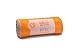 Manduka eQua Yoga Mat Towel.