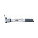 Topeak Pocket Rocket Master Blaster Bike Pump