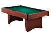 Mizerak Hudson 7-Foot Billiard Table