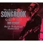 The Dave Stewart Songbook, Vol. 1