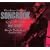 The Dave Stewart Songbook, Vol. 1