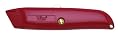 Wiss Retractable Utility Knife