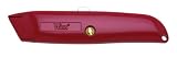 Wiss Retractable Utility Knife