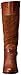 Franco Sarto Women's Lapis Western Boot