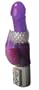 Trinity Deluxe Rabbit Vibrator