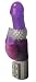 Trinity Deluxe Rabbit Vibrator