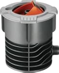 Gardena2722-20 Spr-Sys Anschlussdose