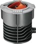 Gardena2722-20 Spr-Sys Anschlussdose