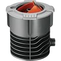 Gardena2722-20 Spr-Sys Anschlussdose