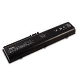 Hp Pavilion Dv6000 Notebook / Laptop/Notebook Battery - 4400Mah (Replacement)