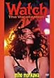 Watch The Vocalization [DVD]