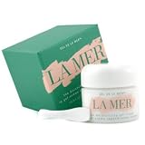 The Moisturizing Gel Cream - La Mer - Night Care - 30ml/1oz
