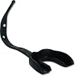 Pack of Varsity Mouthpieces - Football