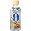 パルスィート カロリー0 液体タイプ 350g