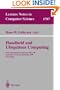 Handheld and Ubiquitous Computing: First International Symposium, HUC'99, Karlsruhe, Germany, September 27-29, 1999, Proceedings (Lecture Notes in Computer Science)