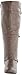 Qupid Women's Neo 152X Riding Boot