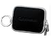 Sony LCS-TWE Soft Carry Case For S,W & T Cybershot - Black
