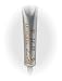 Herbalife Radiant C Daily Skin Booster