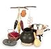 Josefina's Cocina Supplies