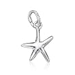 Image of Sterling Silver