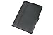 KHOMO-PU-Leather-Case-with-DETACHABLE-Bluetooth-Keyboard-for-Motorola-Xoom-Tablet_4.jpg