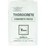UPC 080492017861 product image for Prime Source Pneumatic T1786 Thorocrete | upcitemdb.com