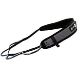 Metolius Multi-Loop Gear Sling