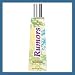 2008 Australian Gold Rumors 8th Dimension Bronzer Tanning Lotion