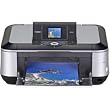 Canon MP620 Wireless All-in-One Photo Printer