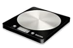 Salter Slim Design Electronic Platfor...