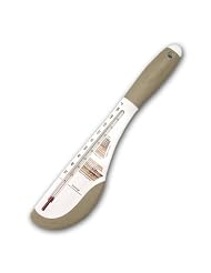 Buy Chocolate Thermometer Spatula